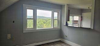 718 Tenney Mountain Hwy #B - Photo 1 of 1