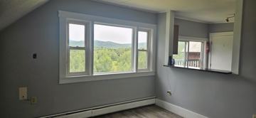 featured image of 718 Tenney Mountain Hwy #B