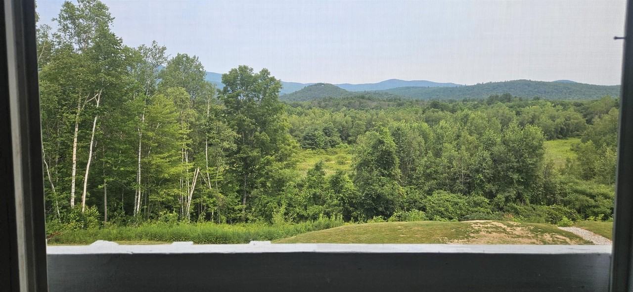 718 Tenney Mountain Hwy #B - Photo 2 of 9