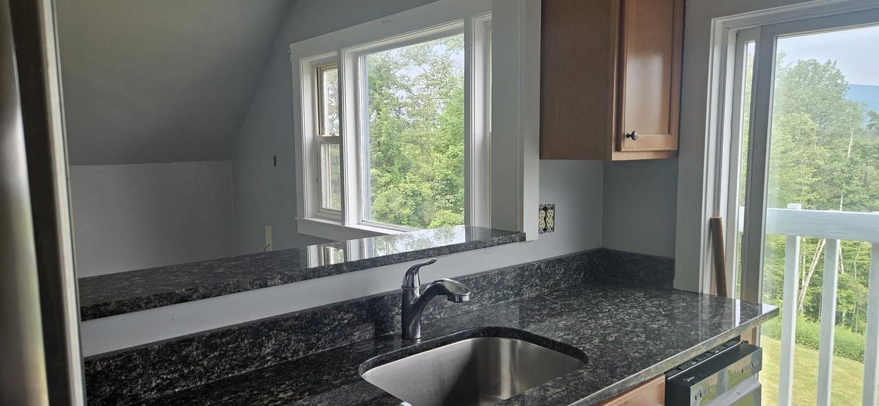 718 Tenney Mountain Hwy #B - Photo 6 of 9