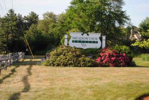 featured image of 74 Stillwater Dr