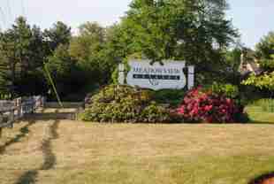 74 Stillwater Dr - Photo 1 of 1