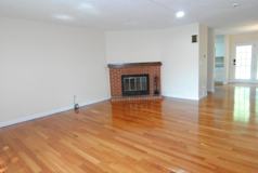 74 Stillwater Dr - Photo 1 of 1