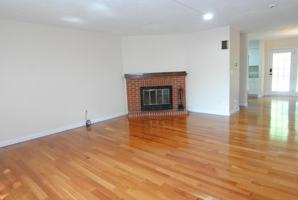 featured image of 74 Stillwater Dr