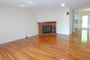 74 Stillwater Dr - Photo 1 of 1