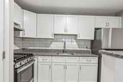 1 Elaine St #31 - Photo 1 of 1