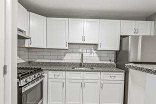 1 Elaine St #31 - Photo 1 of 1