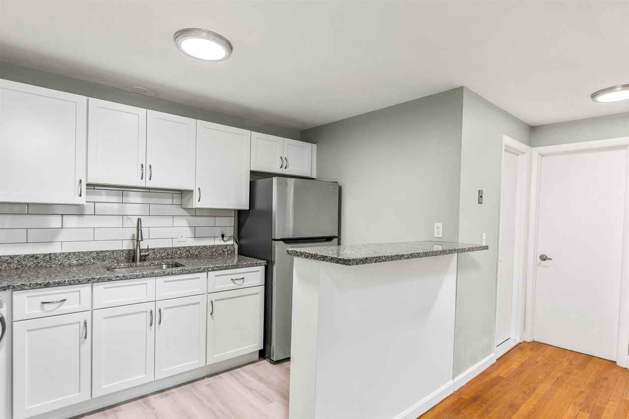 1 Elaine St #31 - Photo 2 of 20