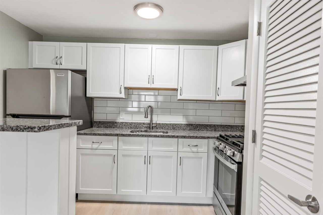 1 Elaine St #31 - Photo 3 of 20