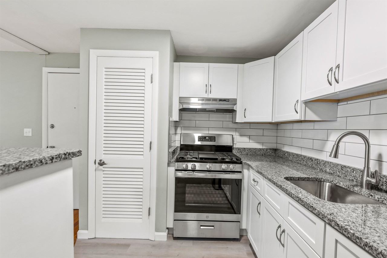 1 Elaine St #31 - Photo 4 of 20