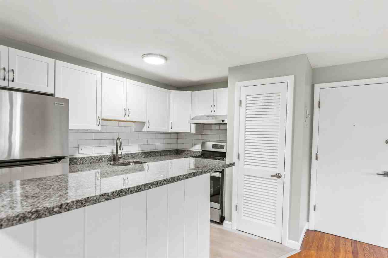 1 Elaine St #31 - Photo 5 of 20