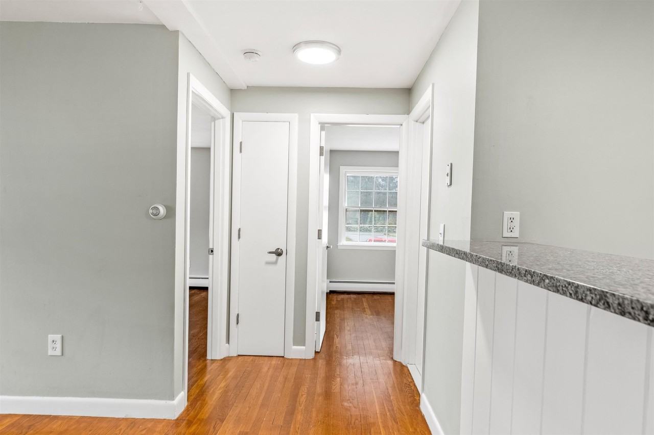 1 Elaine St #31 - Photo 7 of 20