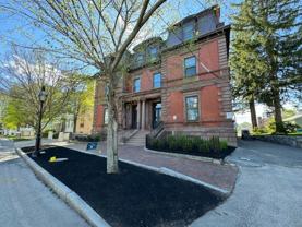 134 Middle St #10 - Photo 1 of 1