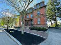 132 Middle St #1 - Photo 1 of 1