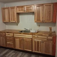 featured image of 142 Stafford Ave #2