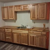 142 Stafford Ave #2 - Photo 1 of 1