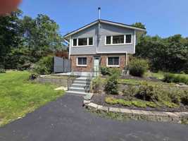 featured image of 92 Chester Tpke #1stFL