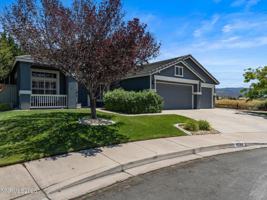 featured image of 9594 Steep Climb Ct