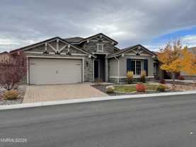 2190 Arpagos Ln - Photo 1 of 1