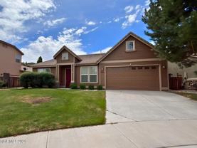 6242 Ten Mile Ct - Photo 1 of 1