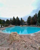 featured image of 900 S Meadows Pkwy #623