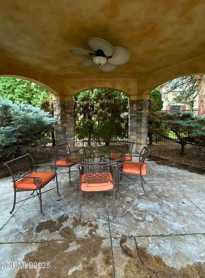 900 S Meadows Pkwy #623 - Photo 7 of 40