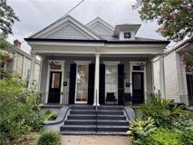 128 N Alexander St - Photo 1 of 1