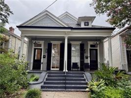 featured image of 128 N Alexander St