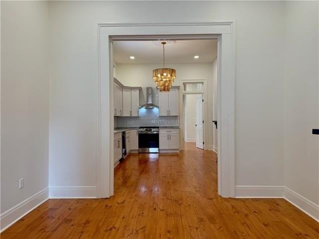 128 N Alexander St - Photo 4 of 30