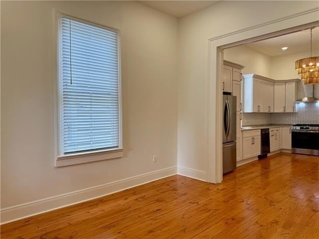 128 N Alexander St - Photo 5 of 30