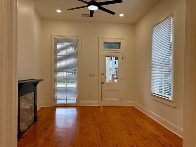 128 N Alexander St - Photo 6 of 30