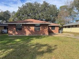1027 Arcadia Dr - Photo 1 of 1