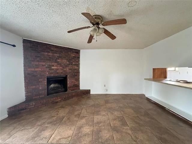 1027 Arcadia Dr - Photo 2 of 10