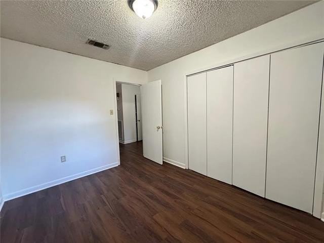 1027 Arcadia Dr - Photo 6 of 10