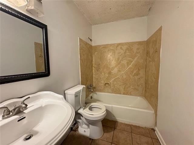 1027 Arcadia Dr - Photo 7 of 10