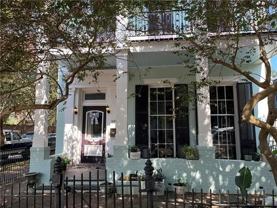 1479 Magazine St #1 - Photo 1 of 1
