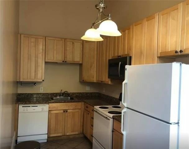 1479 Magazine St #1 - Photo 7 of 10