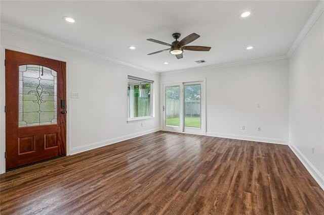 422 Nursery Ave - Photo 2 of 15