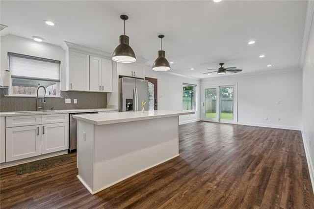422 Nursery Ave - Photo 4 of 15