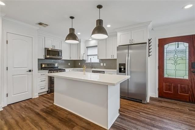 422 Nursery Ave - Photo 5 of 15
