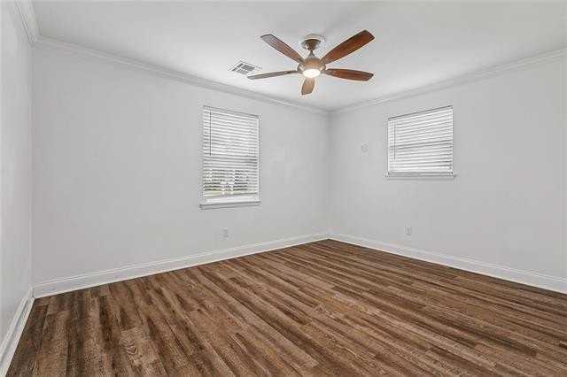 422 Nursery Ave - Photo 7 of 15