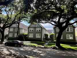 featured image of 920 S Carrollton Ave