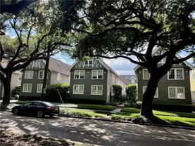 920 S Carrollton Ave - Photo 1 of 1