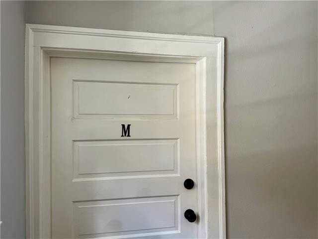 920 S Carrollton Ave - Photo 4 of 26