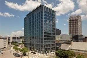 featured image of 1001 Julia St #9E