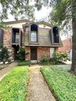 featured image of 3714 Alton St