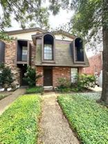 3714 Alton St - Photo 1 of 1