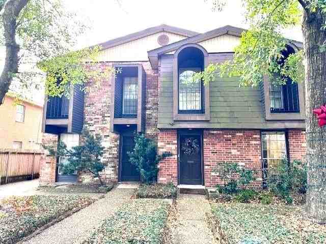 3714 Alton St - Photo 2 of 25