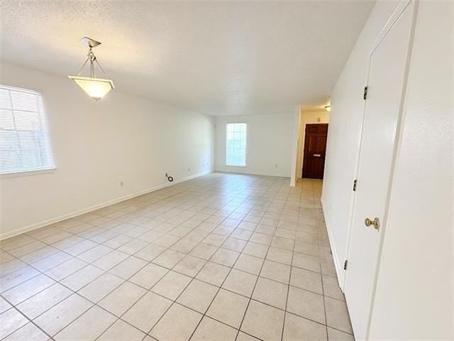 3714 Alton St - Photo 3 of 25