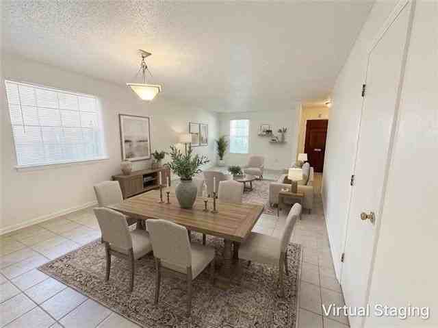 3714 Alton St - Photo 4 of 25